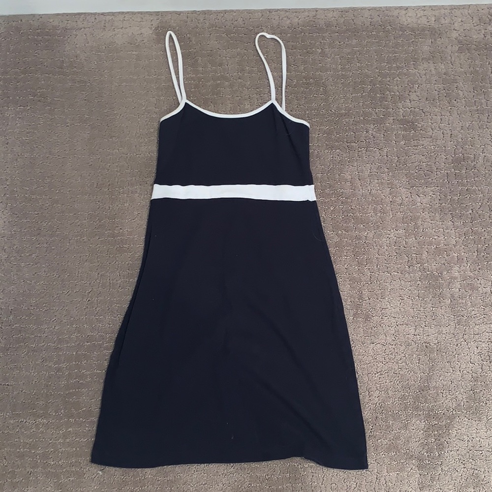 Brandy Melville Dress